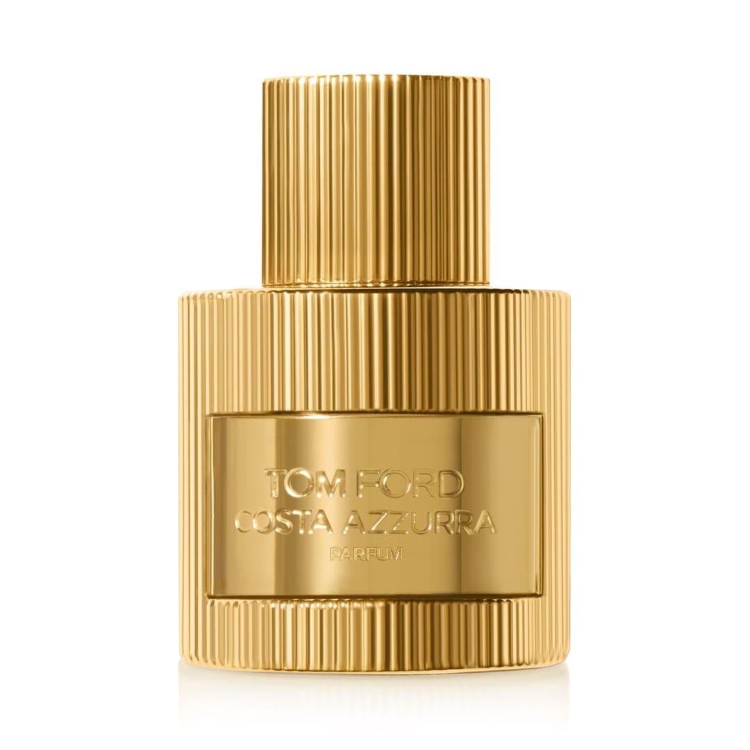 Costa Azzurra Parfum Spray