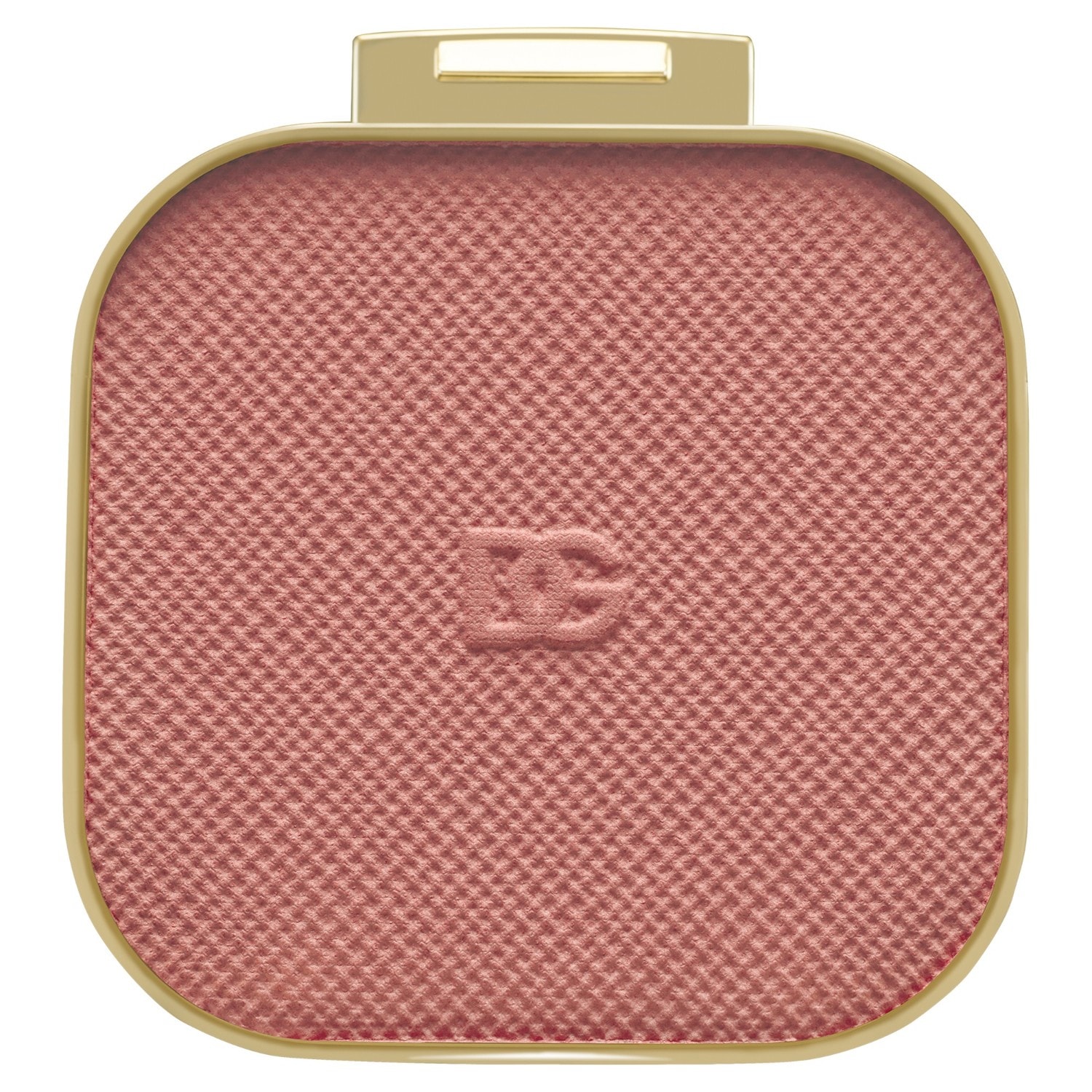 Cheek & Eyes Match Refill