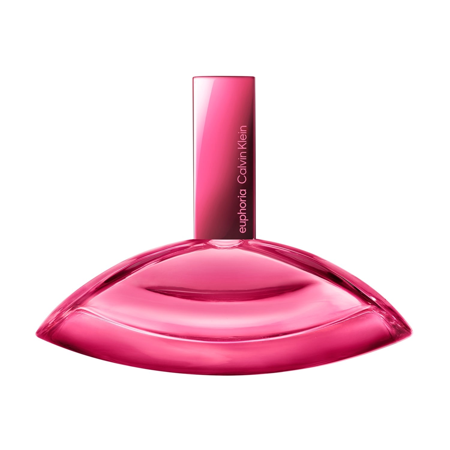 Euphoria Magnetic Elixir Parfum Intense