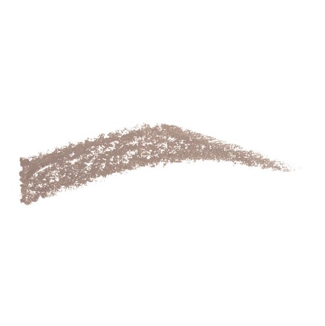Boum Ball Wood Brow Pencil