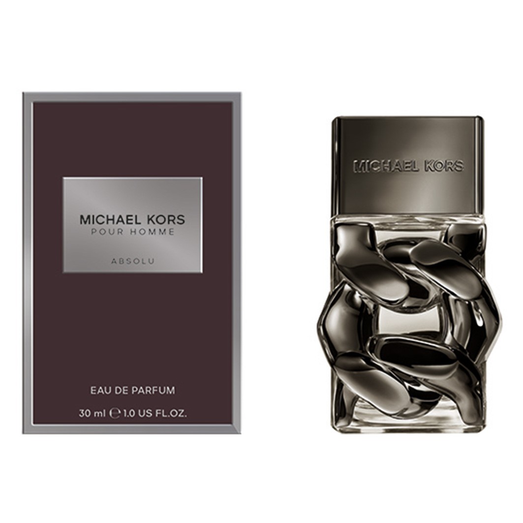 Absolu Pour Homme Eau de Parfum Spray