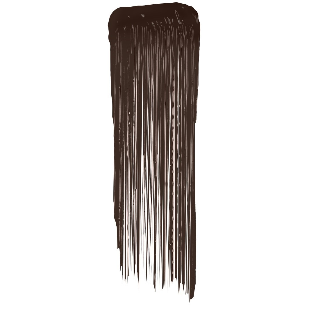 Sky High Mascara