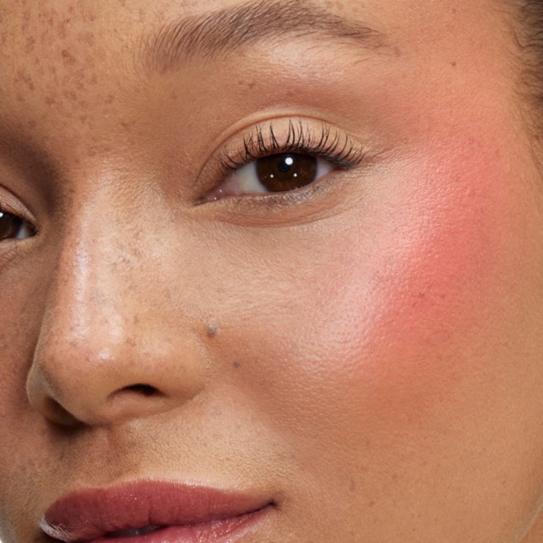 Stick Blush