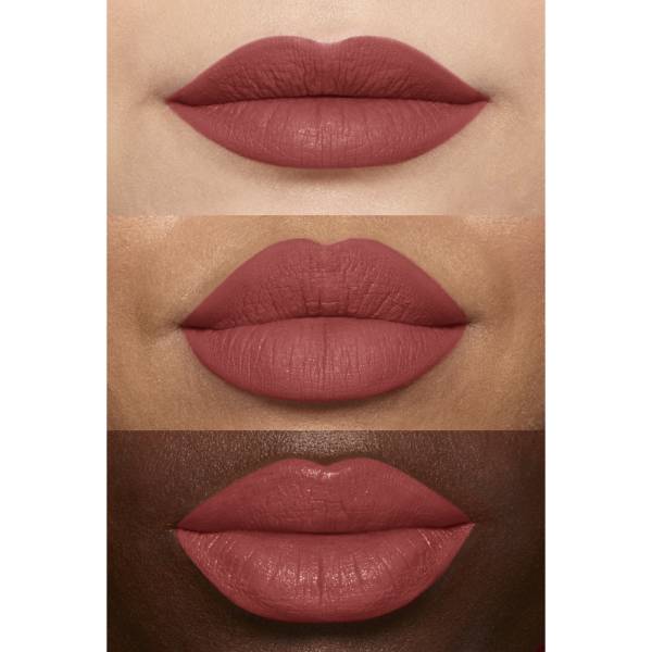 Lipstick