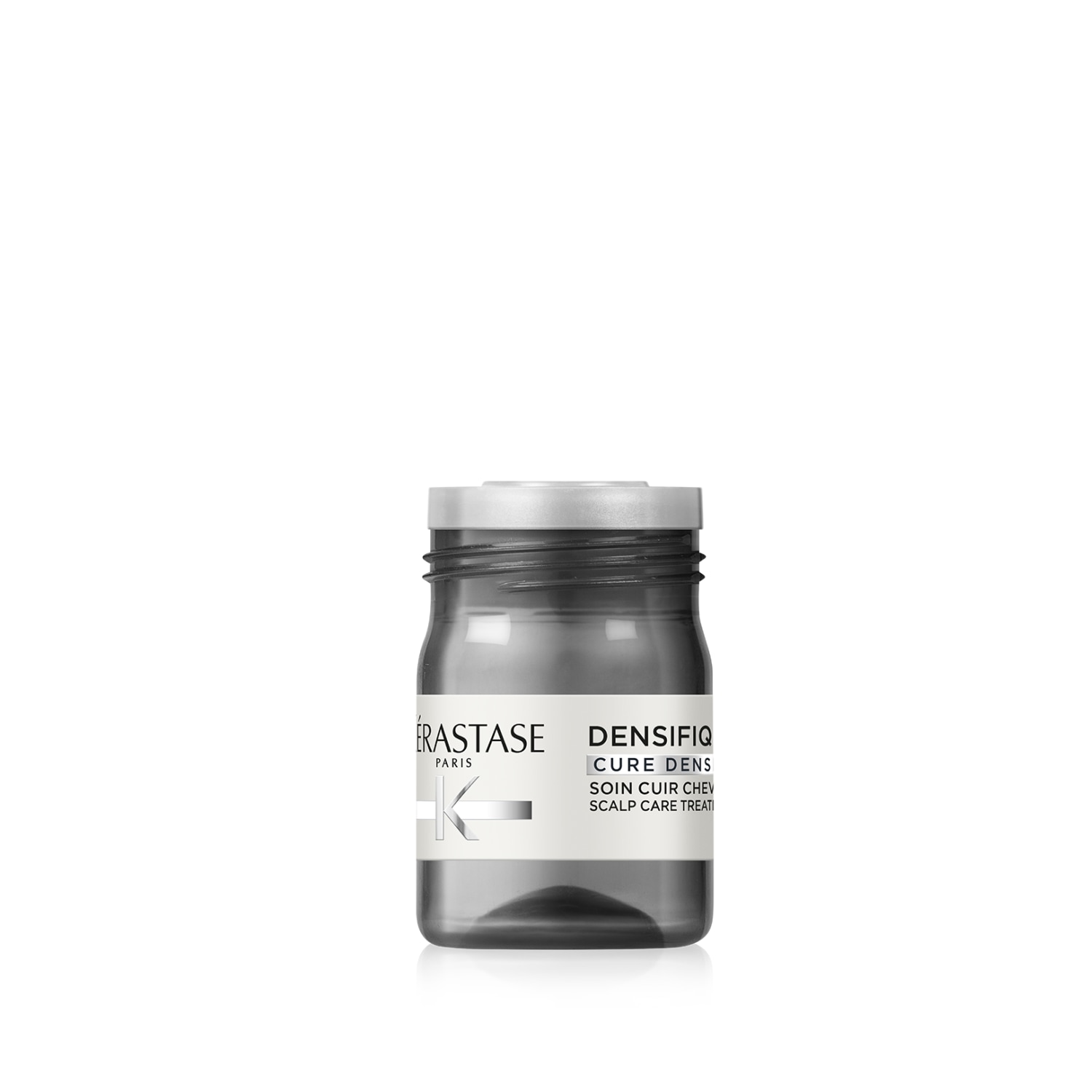 Densifiqué Cure Femme 10X6Ml