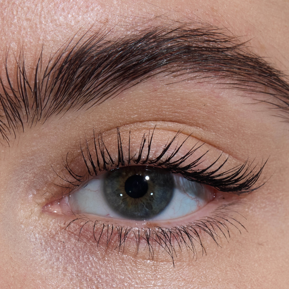 Mascara Lash Latex - 1