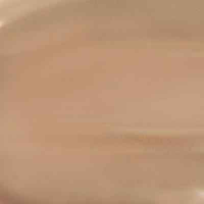 Skin Beauty Foundation