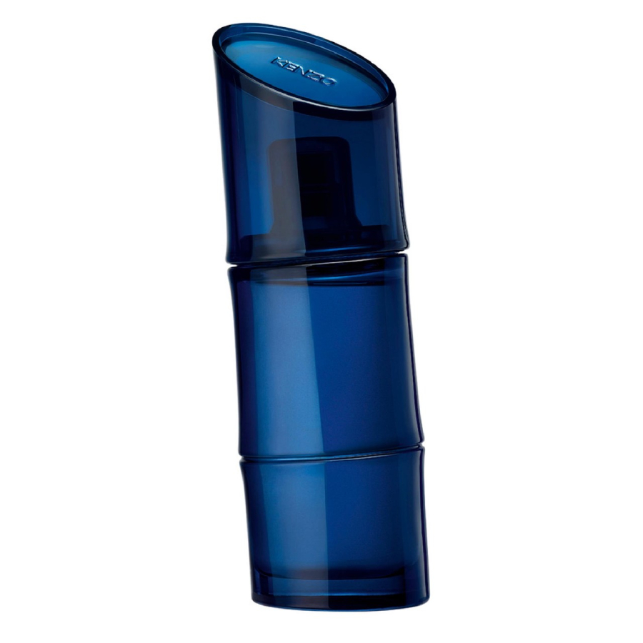 Homme Edt Spray Intense