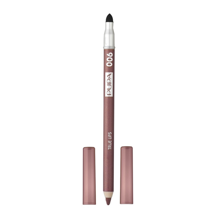 True Lips Liner
