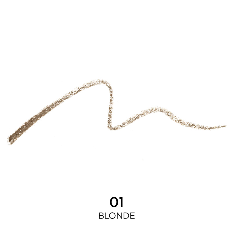 Brow G Eyebrow Pen