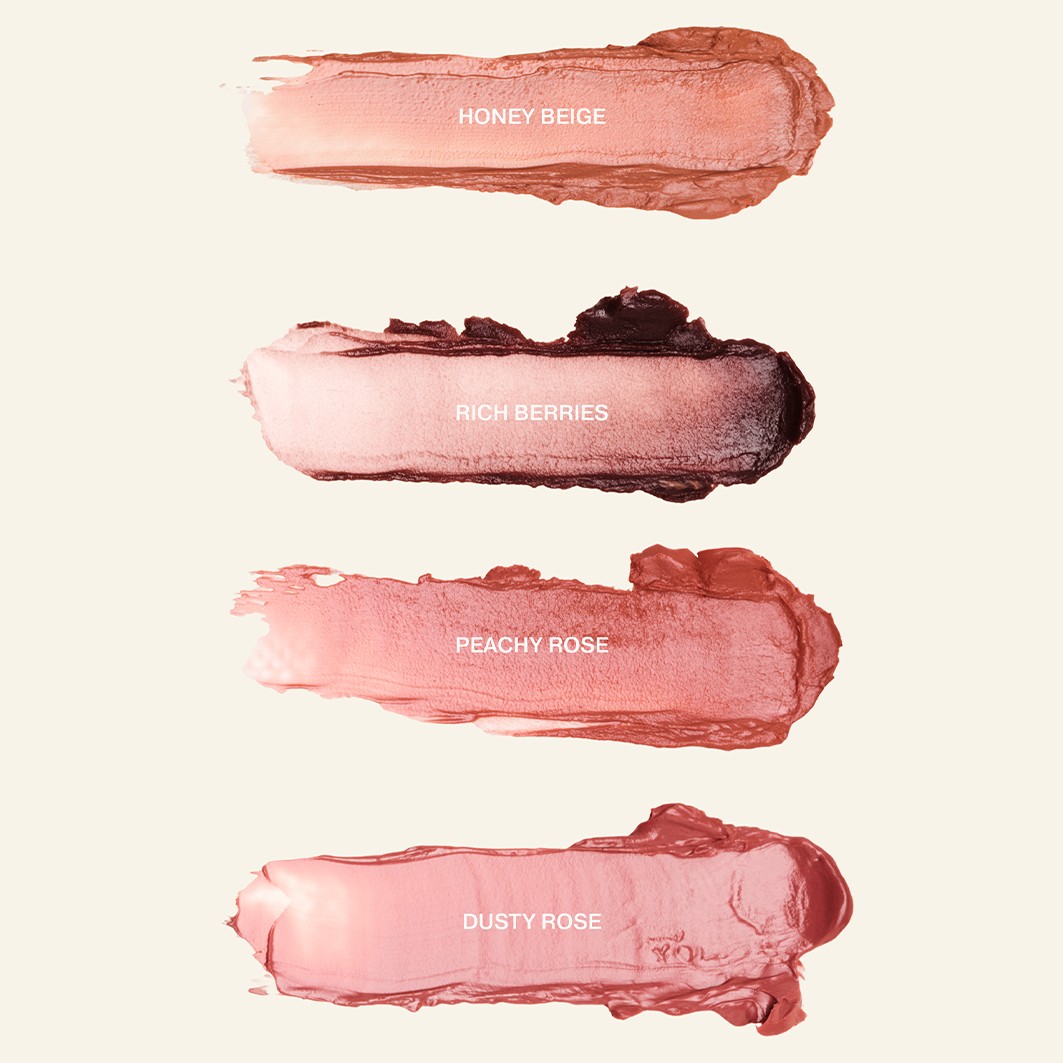 Hydrating Lip Tint