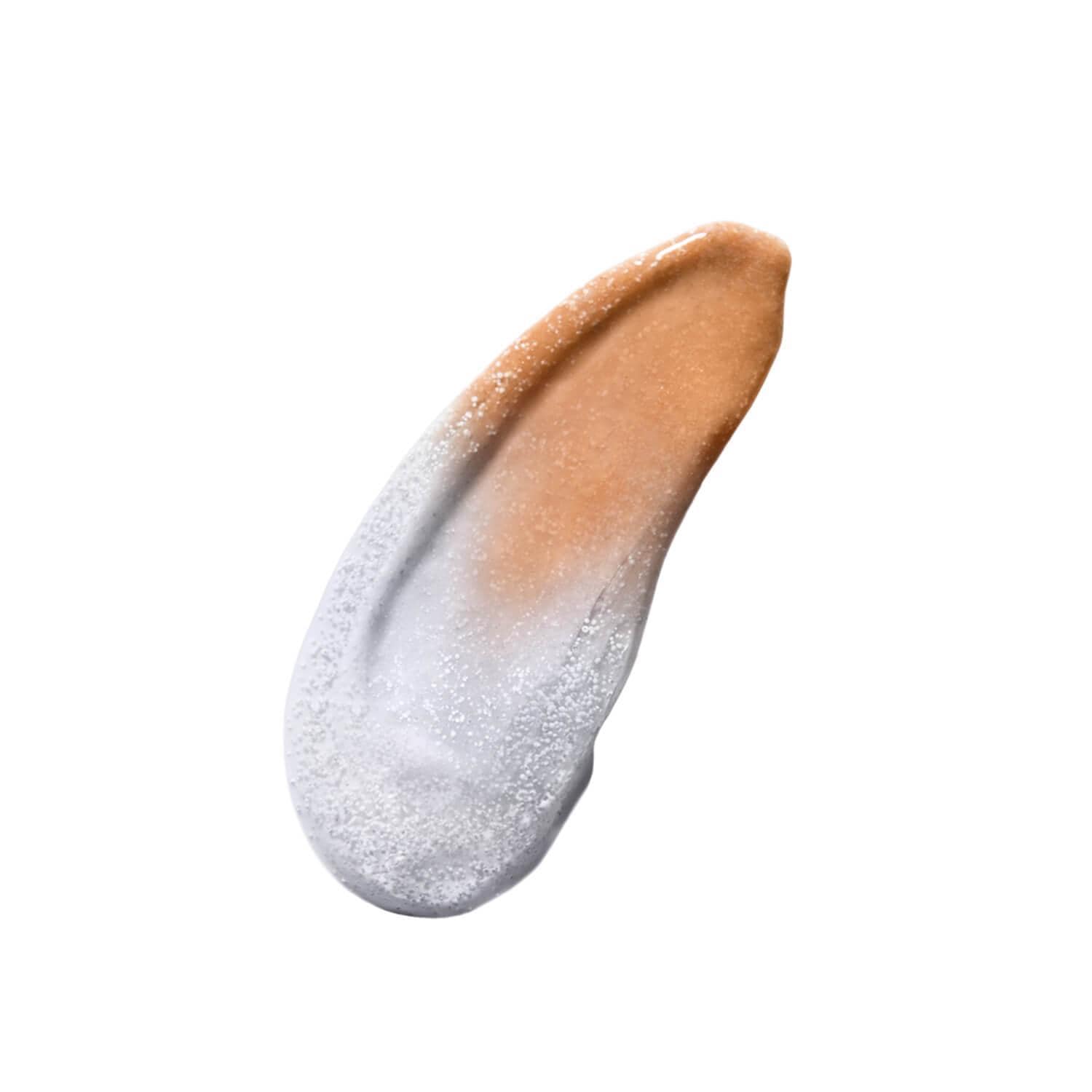 CC Cream Water Dore