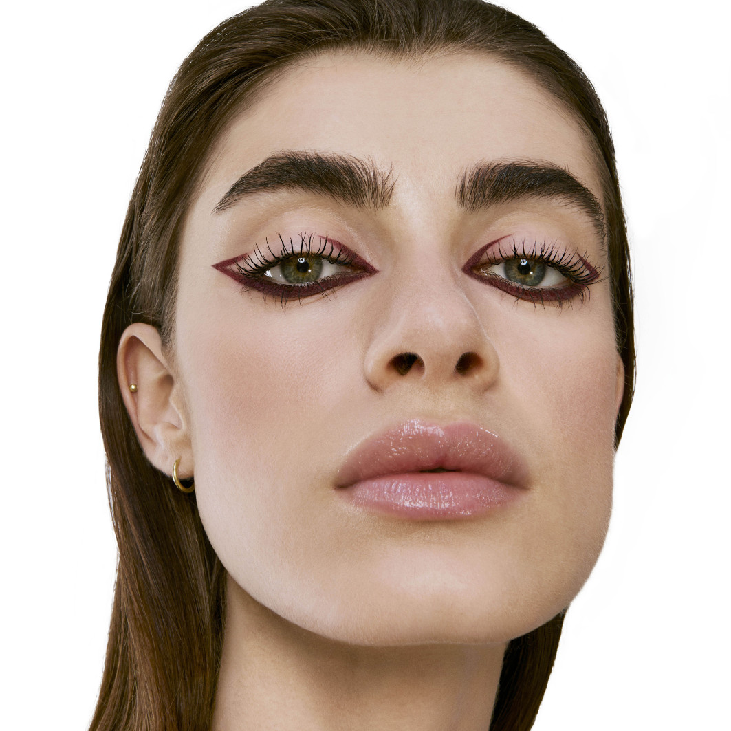 Lines Liberated Eyeliner