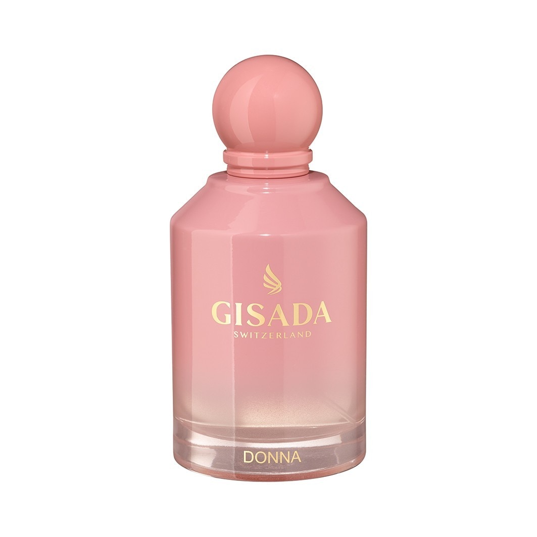 Donna Eau de Parfum Spray