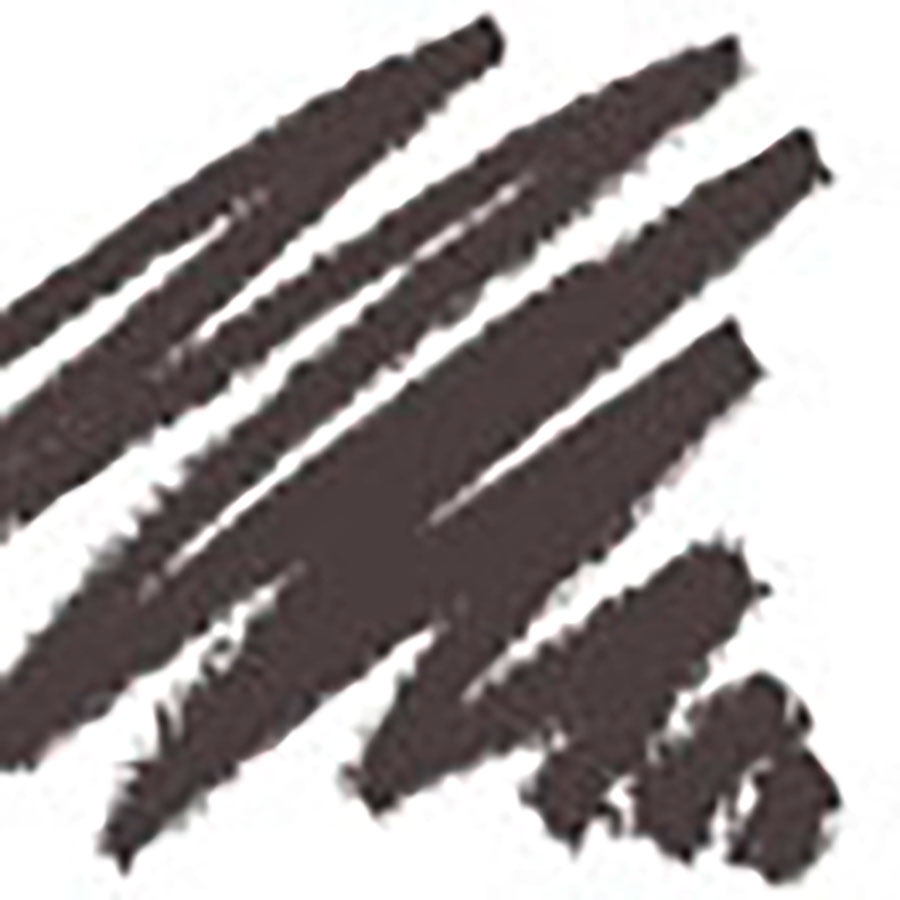 Shadow & Liner Long-lasting
