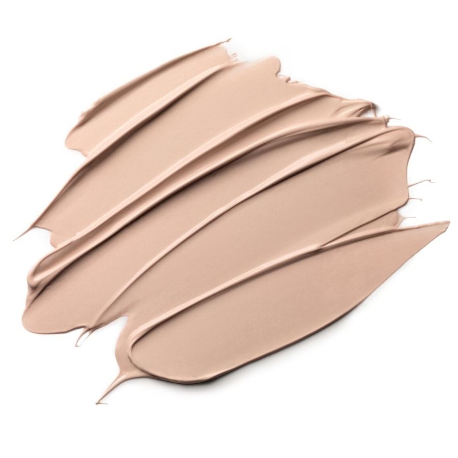 Glow Priming Moisturiser