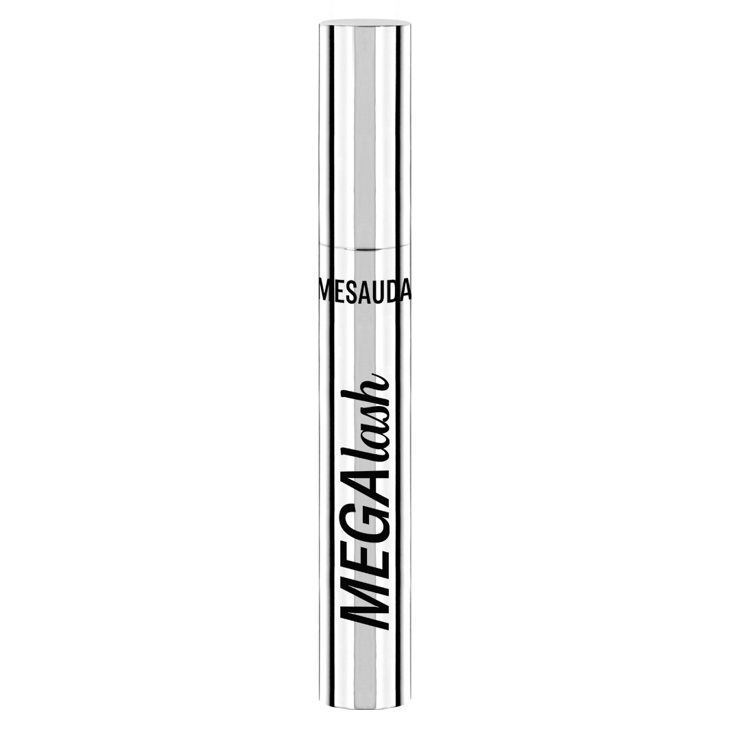 Mega Lash Mascara