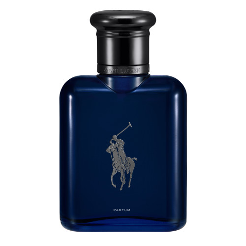 Edp Spray Parfum