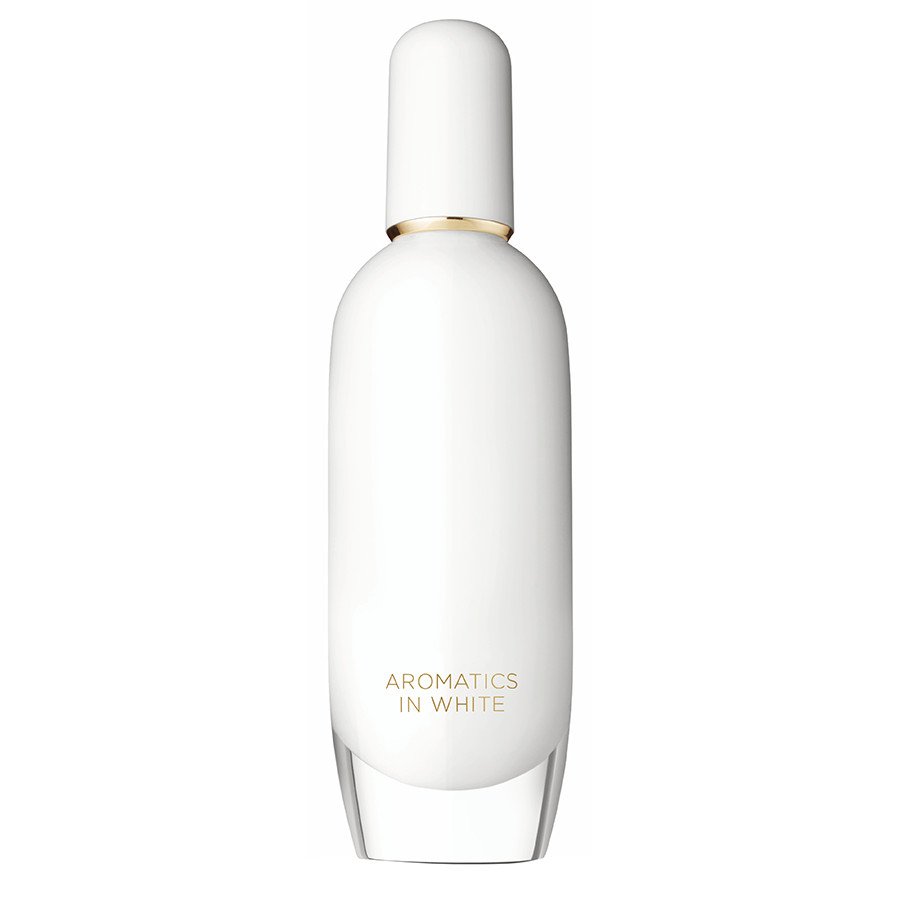 Aromatics In White Eau De Parfum