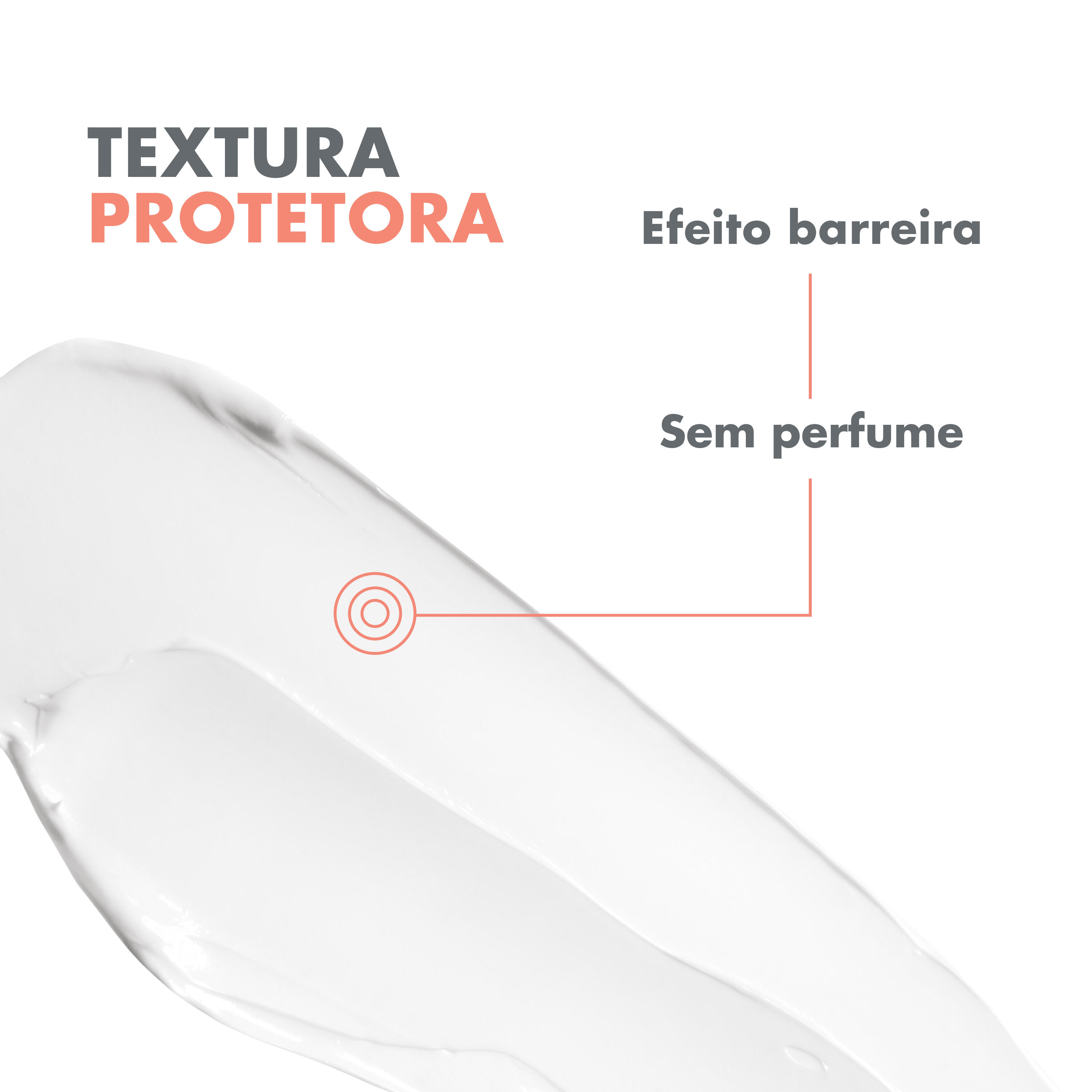 Cicalfate+ Creme Reparador Protetor