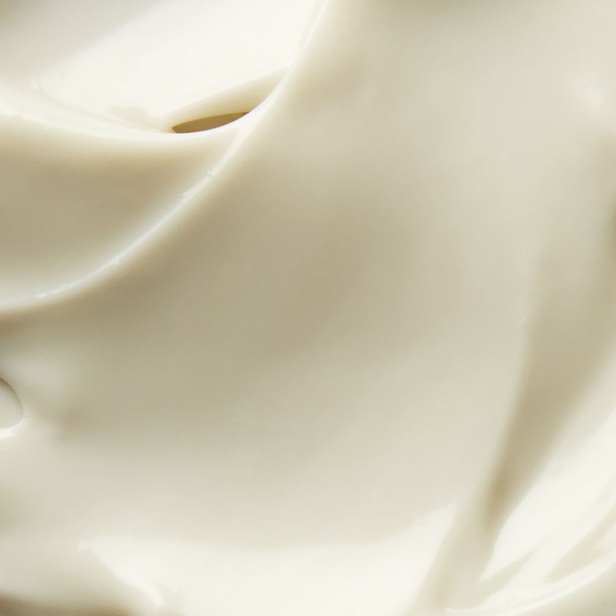 Day Cream