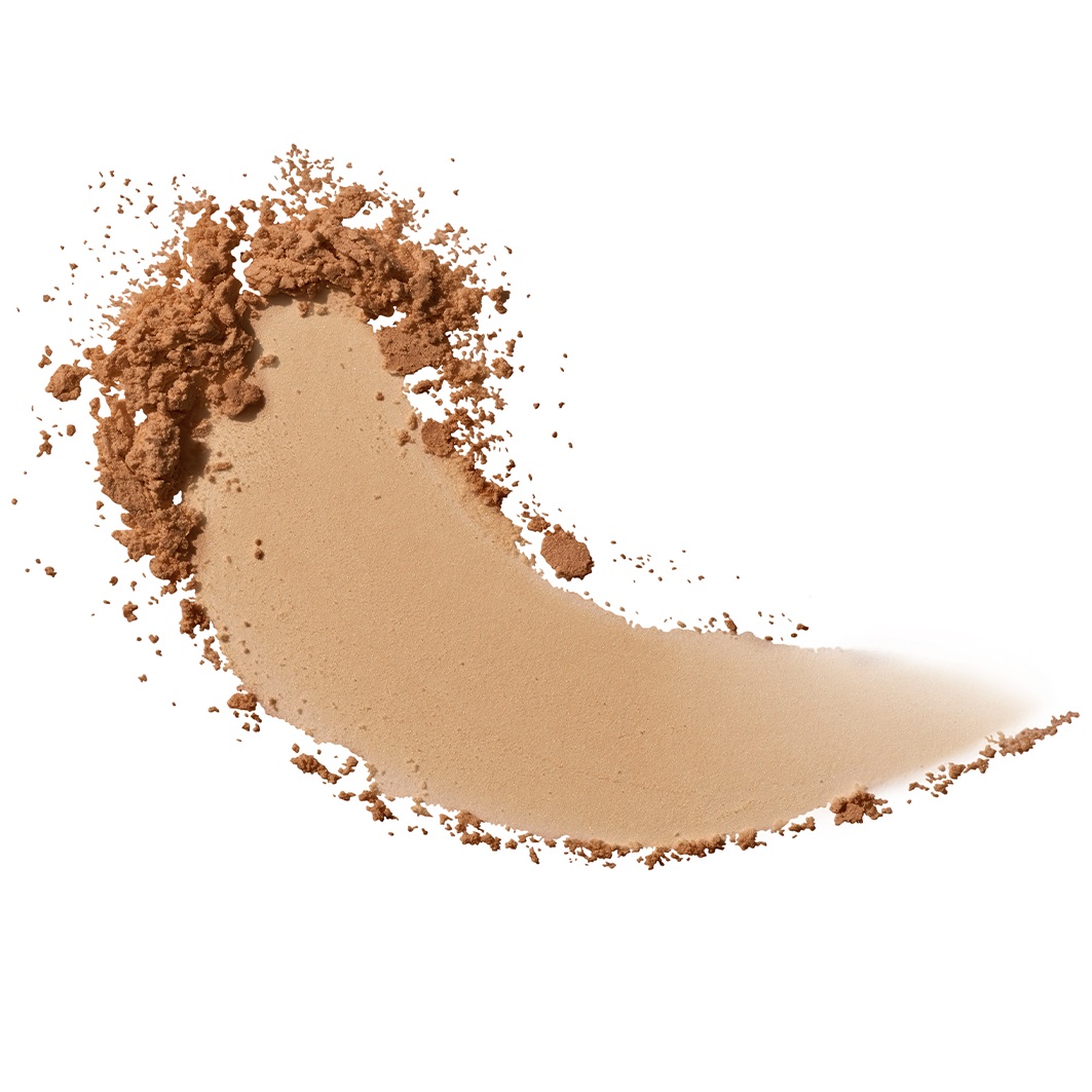 Bake & Set Powder Translucent