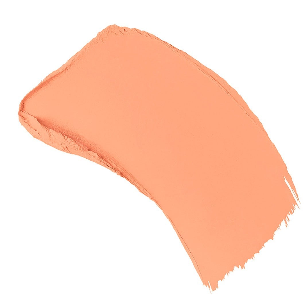 Stick Foundation