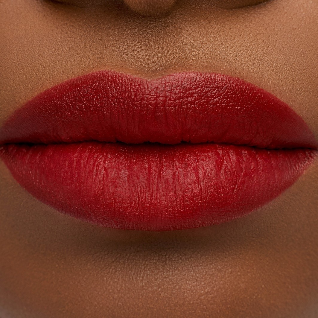 Lipstick