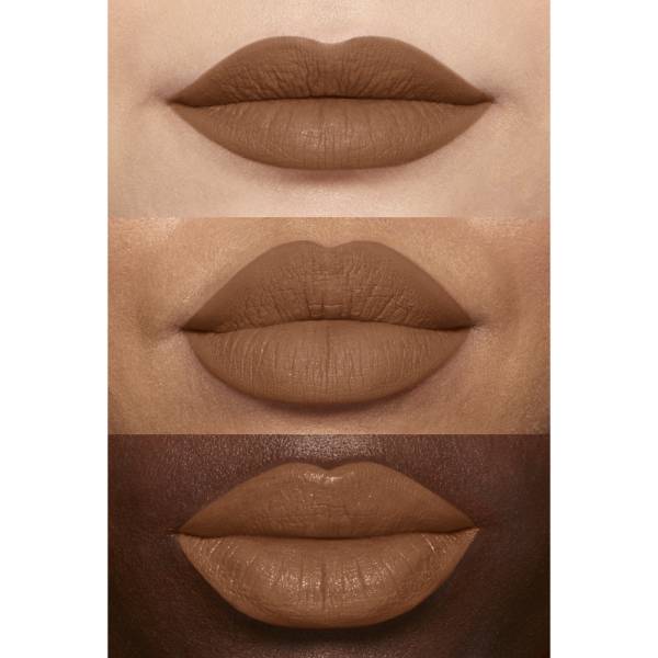 Lipstick