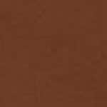 58 - Deep Neutral