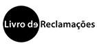 Miniatura de imagem padrão para cms