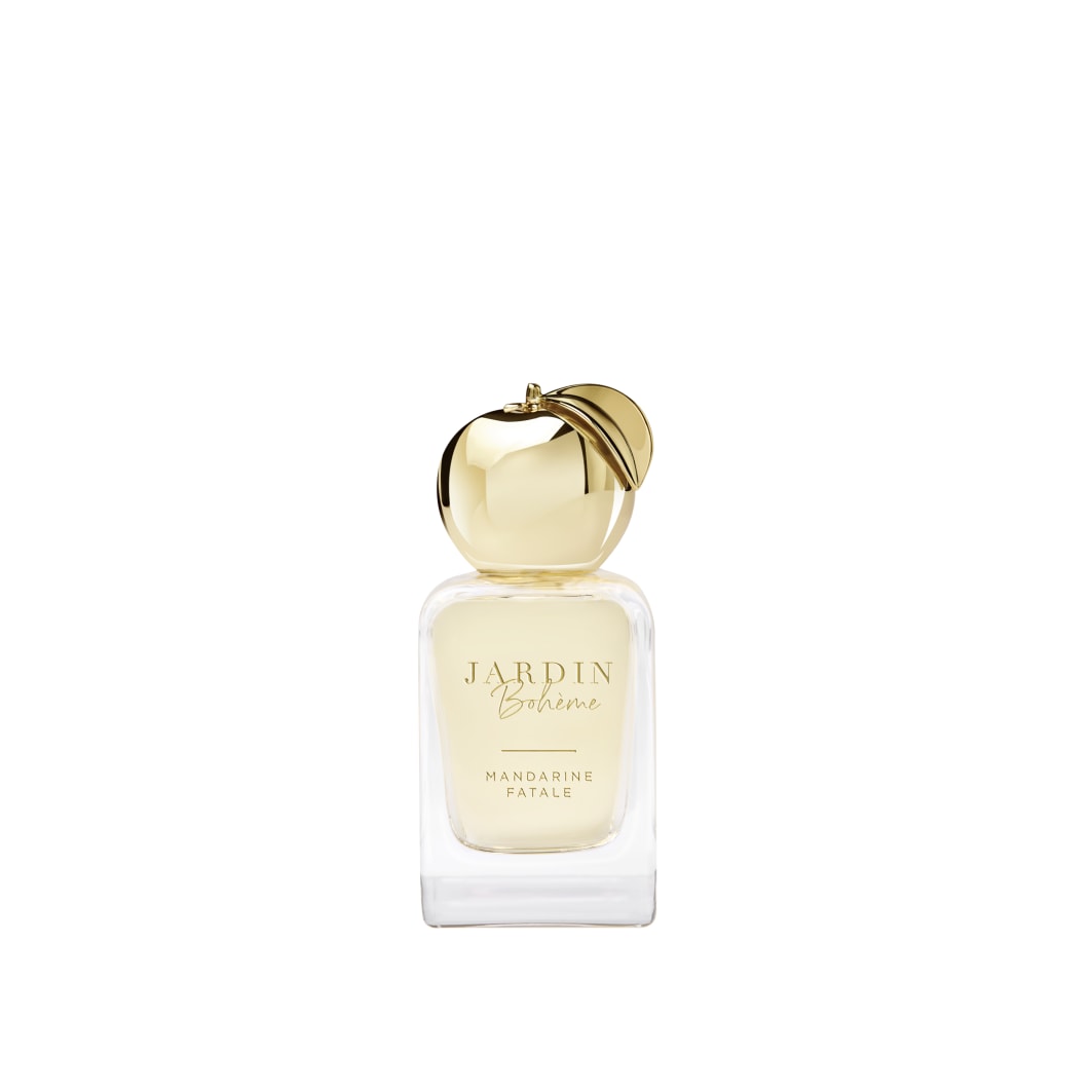 Mandarine Fatale Eau de Parfum Spray