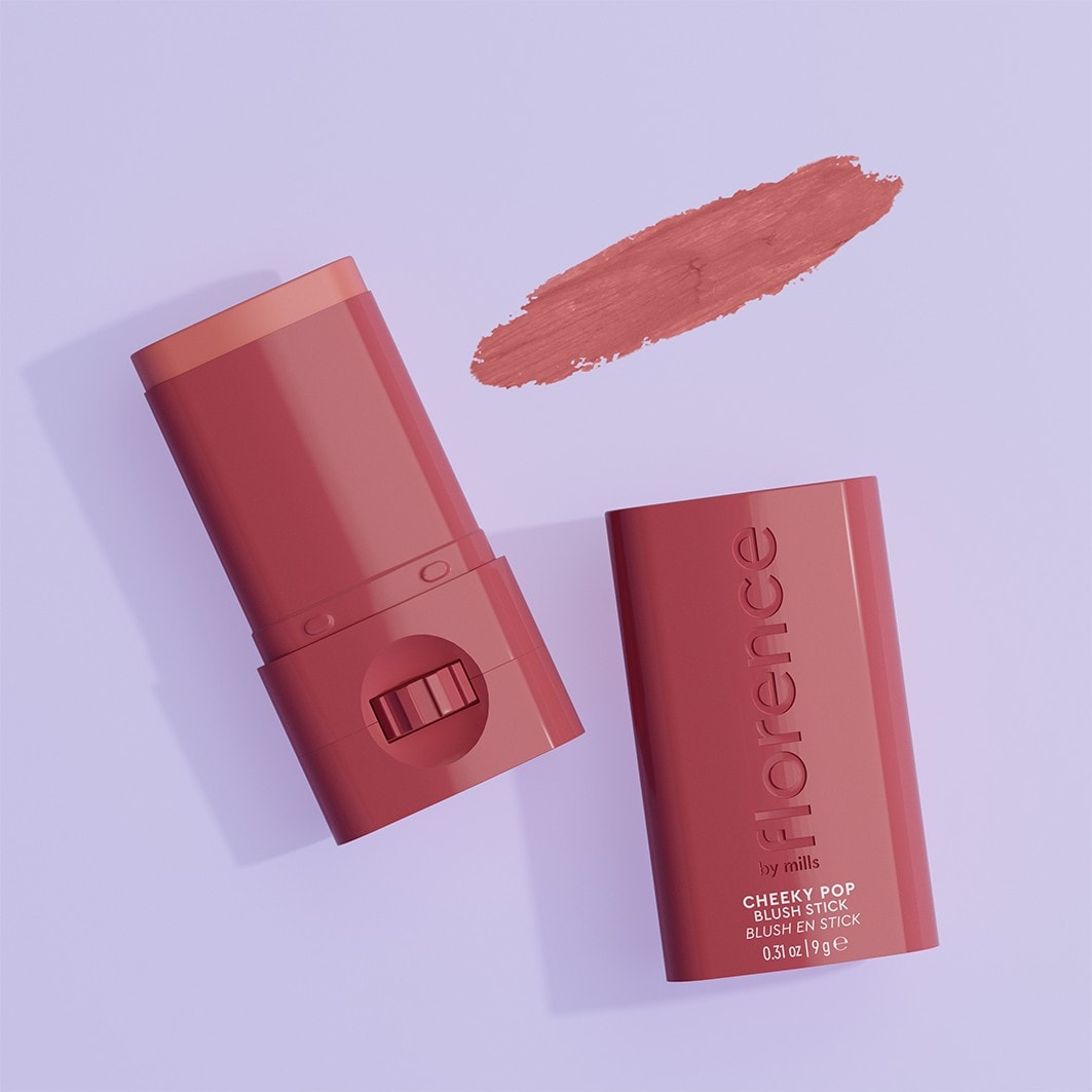Blush Stick