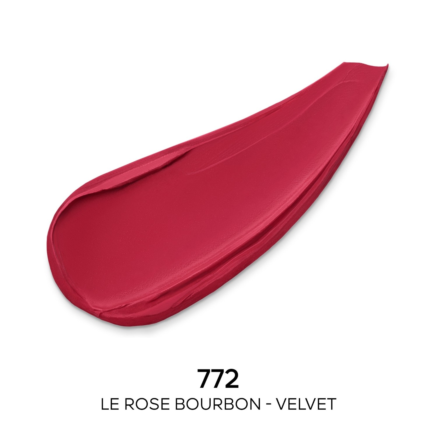 Velvet Lip Refill