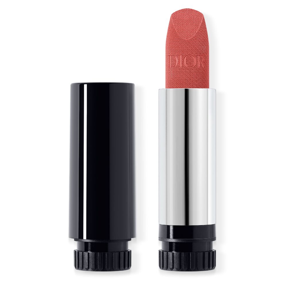 Rouge Dior   - Recarga de batom