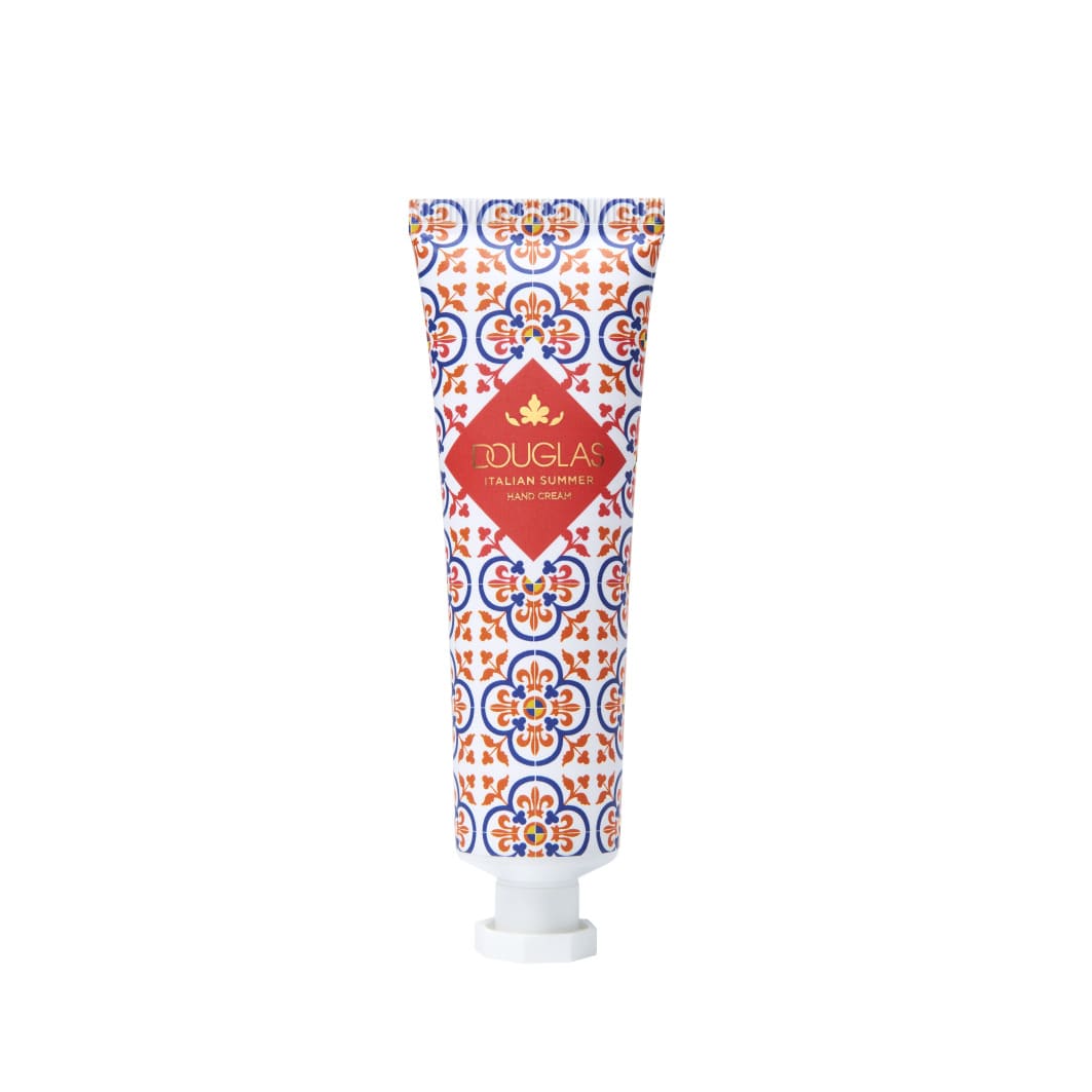 Hand Creme