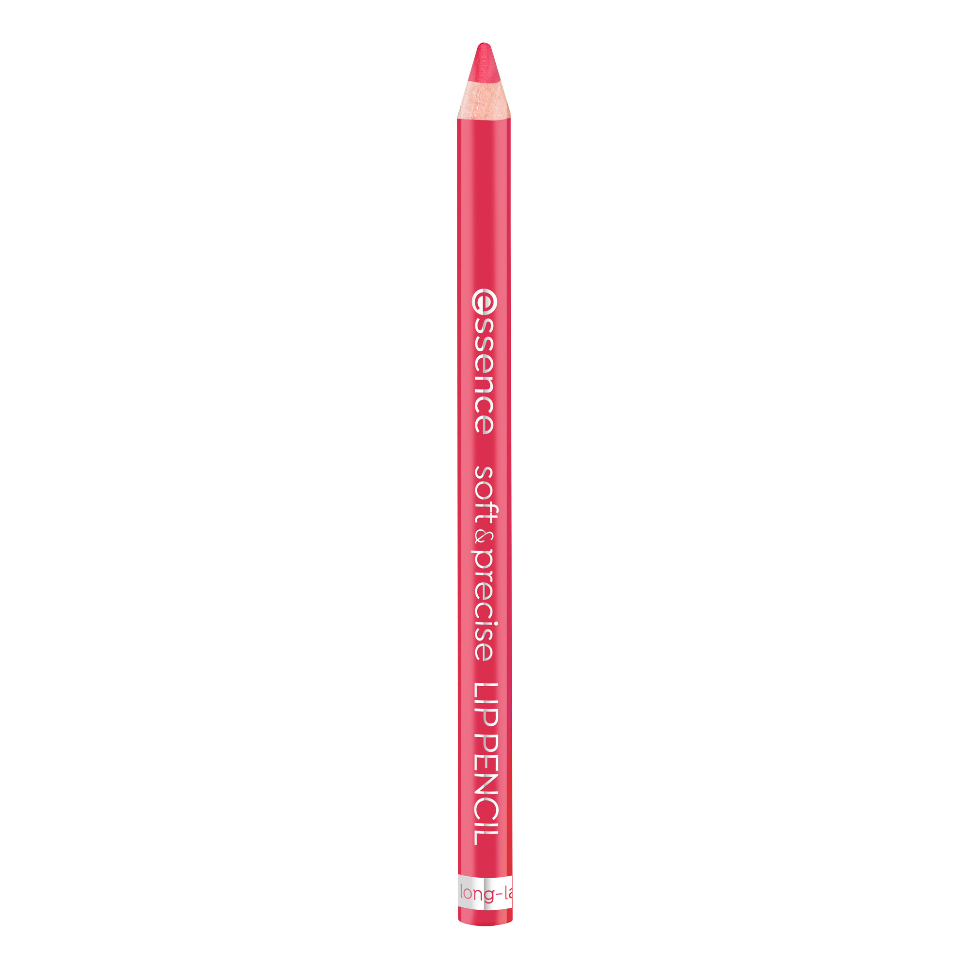 Soft Lip Pencil