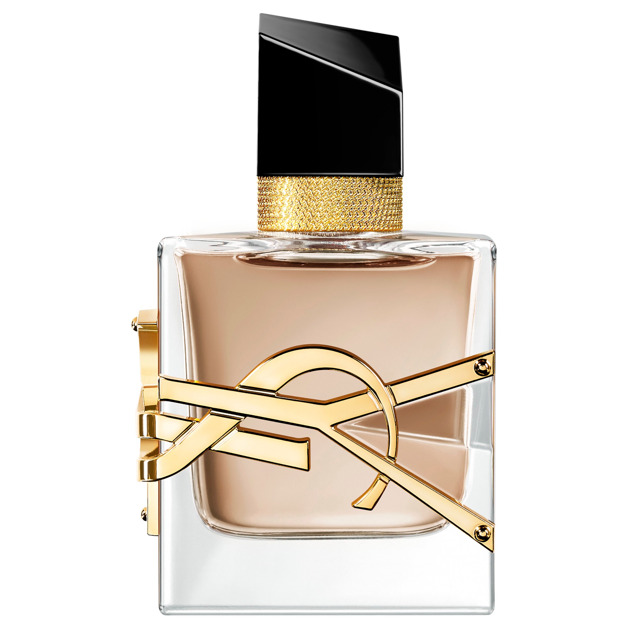 Libre Florale Eau de Parfum Spray