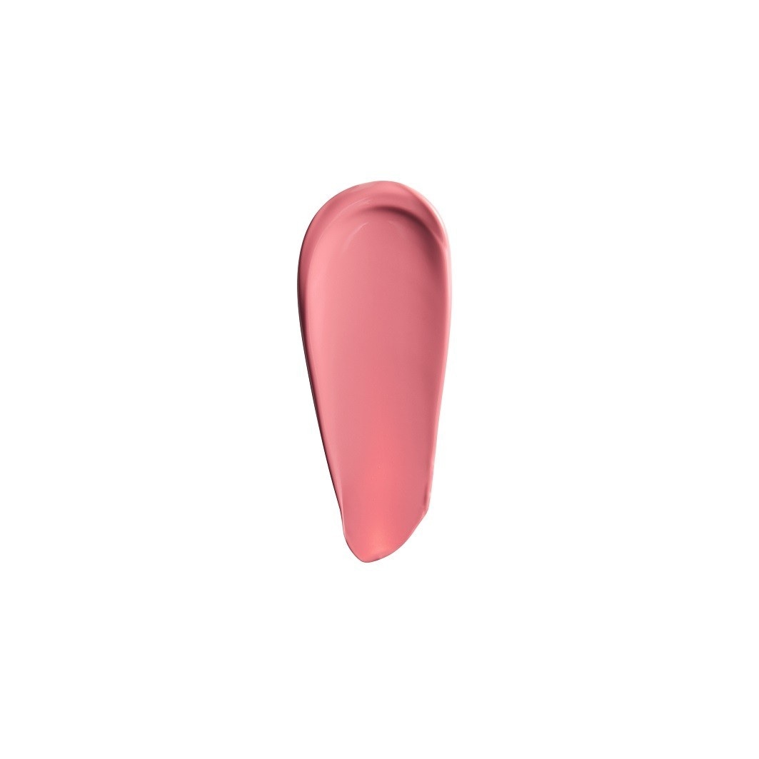 Lip & Cheek Tint