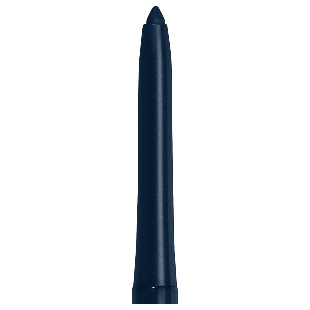 Eyeliner Pencil