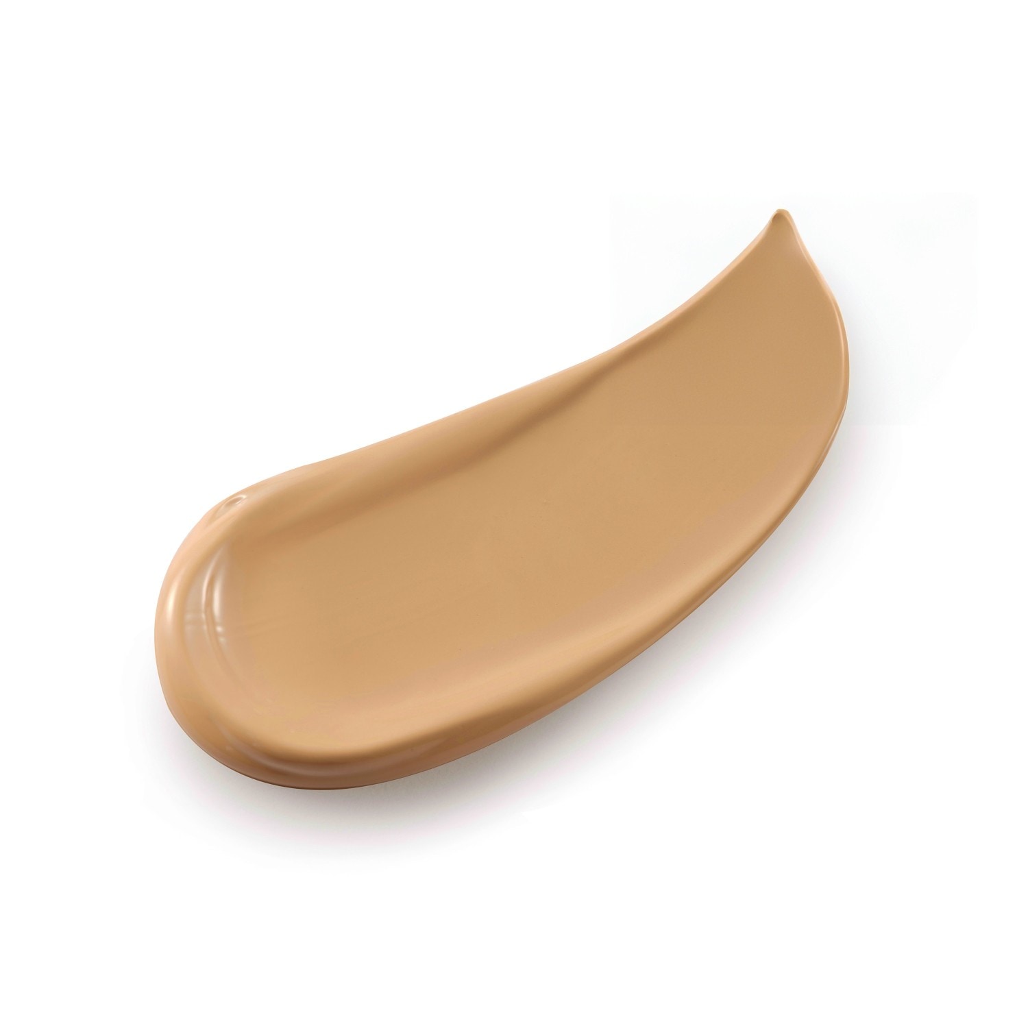 BB Cream SPF 50