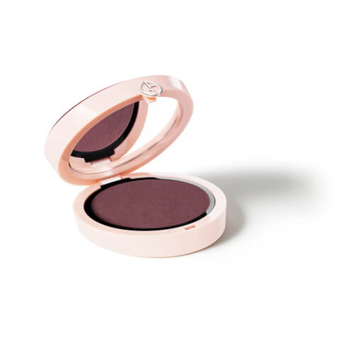 Neo Nude Powder