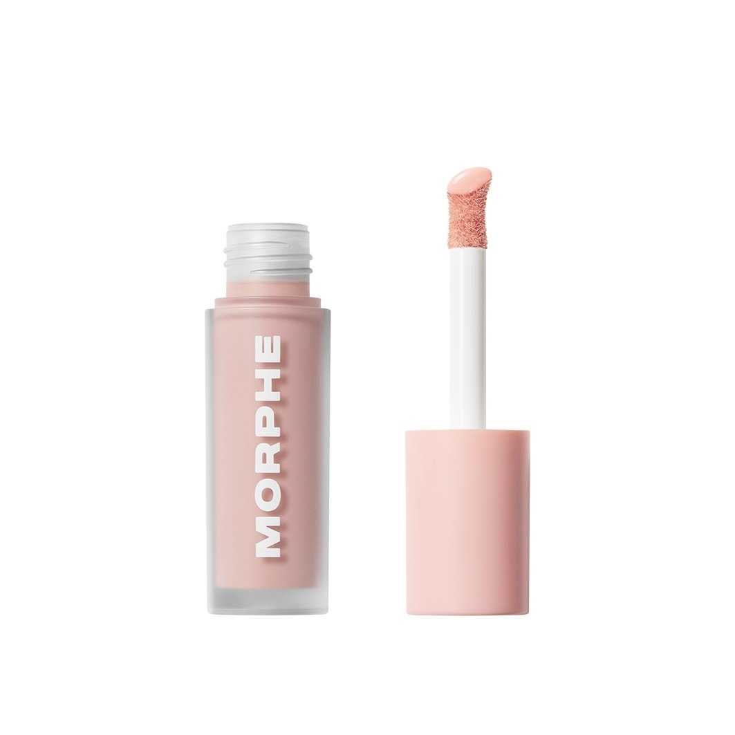 Concealer