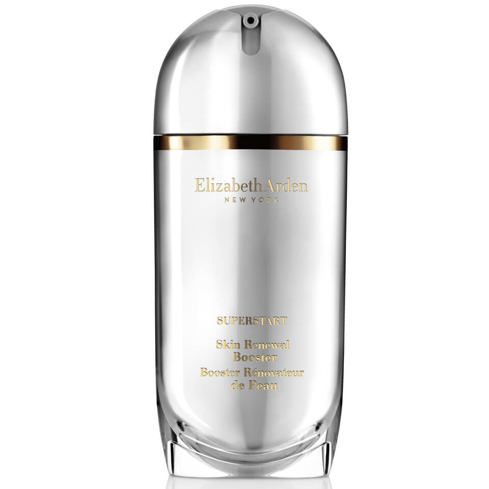 Skin Booster 50