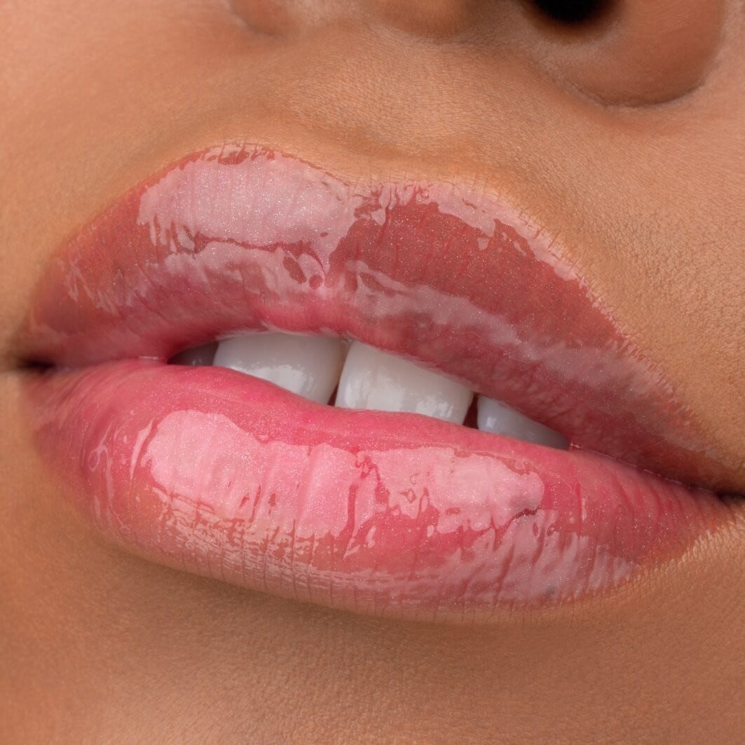 Lipgloss