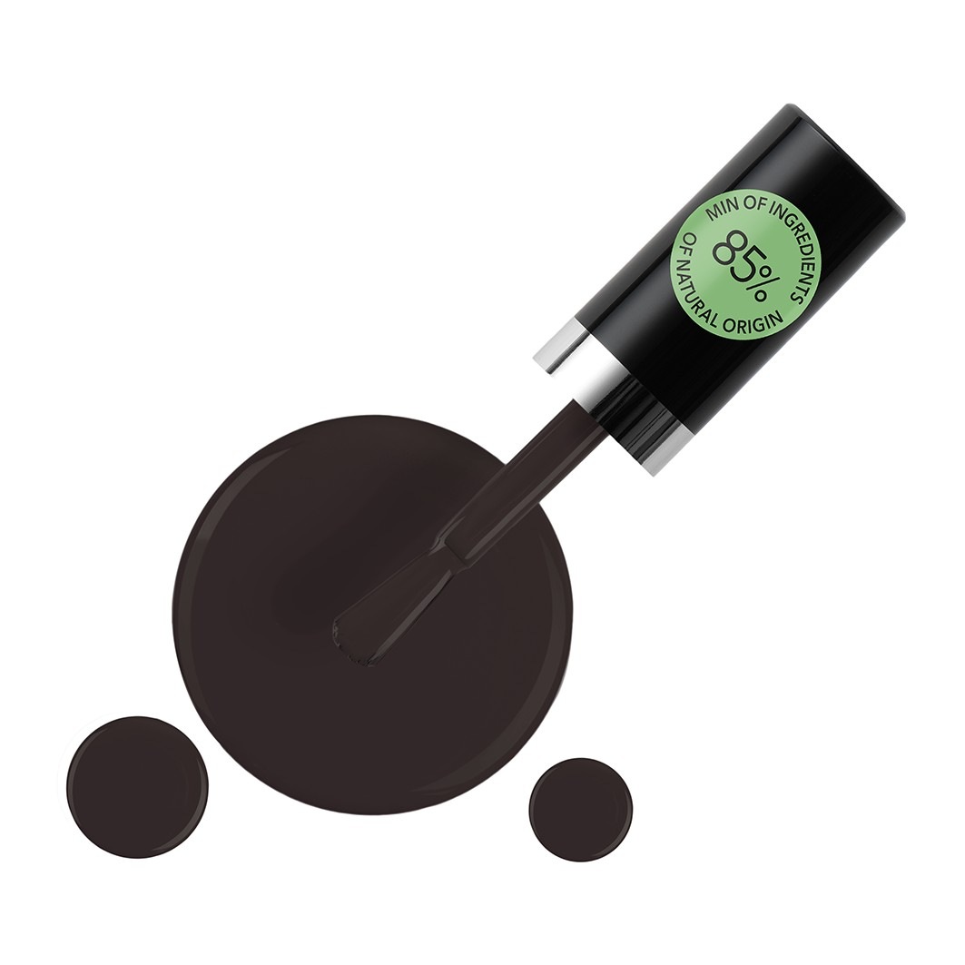 Stay + Care Min 85% Ion Gel Polish