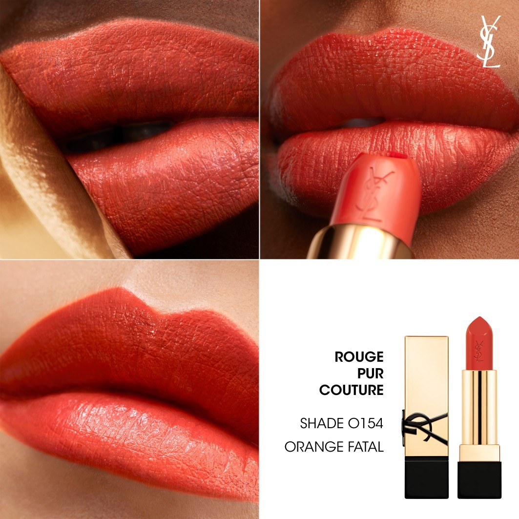 Rouge Reno
