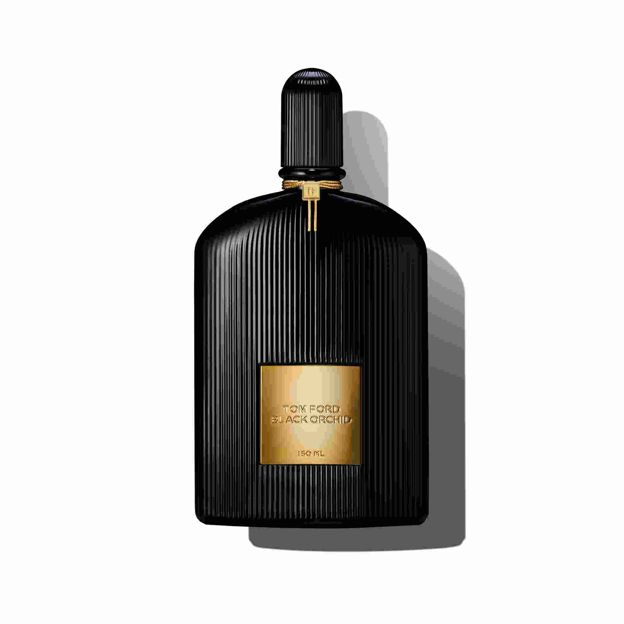 Black Orchid Eau de Parfum Spray