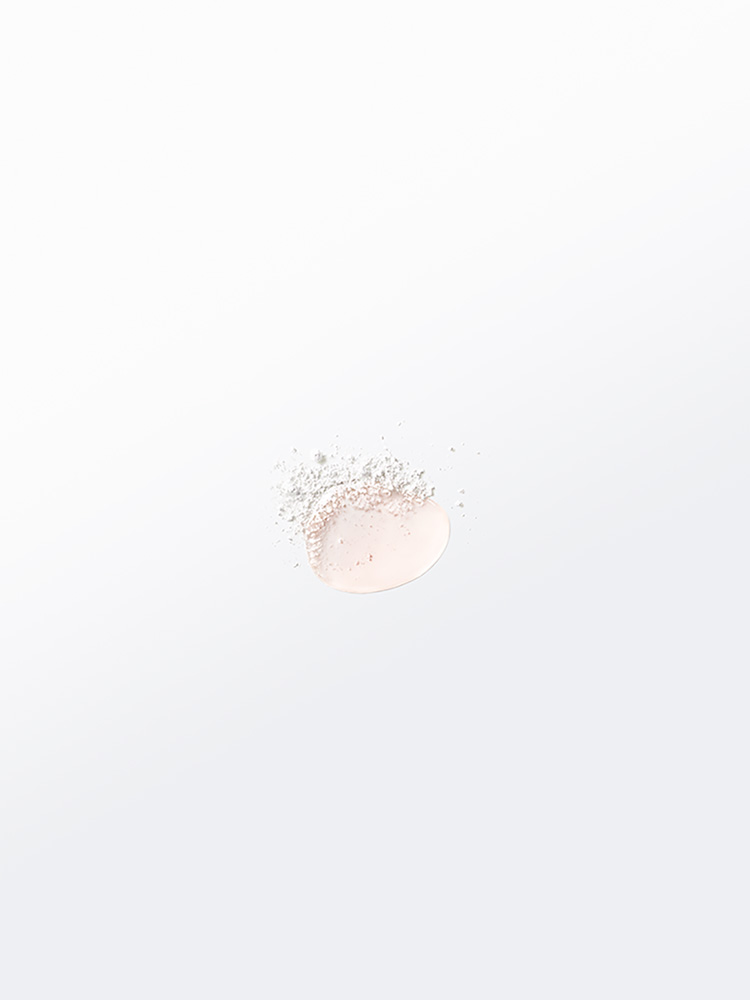 Pure-Reset Blemish Lotion