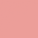Pink Power
